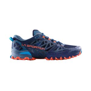 zfrs083-b43r22-scarpe-da-trail-running-la-sportiva-bushido-iii-pomodoro-d-alto-mare-ciliegia