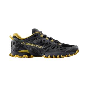zfrs083-g00e35-scarpe-da-trail-running-la-sportiva-bushido-iii-carbonio-bambu