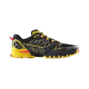 zfrs083-k00y00-scarpe-da-trail-running-la-sportiva-bushido-iii-nero-giallo