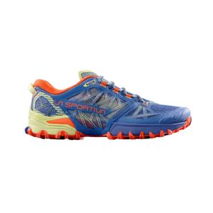 zfrs084-b44e36-scarpe-trail-running-da-donna-la-sportiva-bushido-iii-chiaro-di-luna-zeta