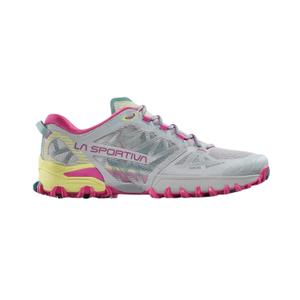 zfrs084-g13p11-scarpe-trail-running-da-donna-la-sportiva-bushido-iii-luna-primavera