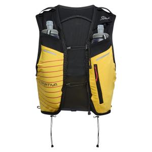 zerp006-y00k00-gilet-la-sportiva-giallo-nero