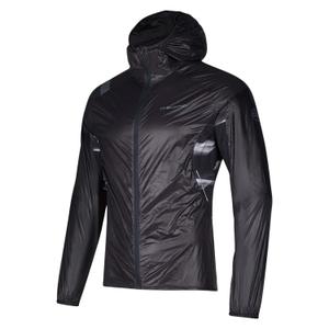 zarj017-g00k00-giacca-impermeabile-la-sportiva-blizzard-carbonio-nero