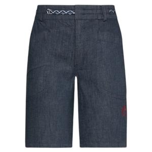 zacs035-b46r24-shorts-la-sportiva-sierra-rock-night-sky-mountain-red