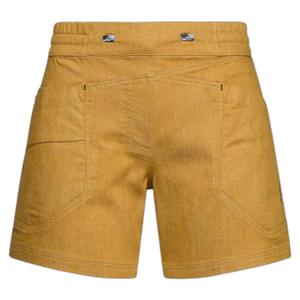 zacs036-e32g19-shorts-la-sportiva-sierra-rock-savana-onyx