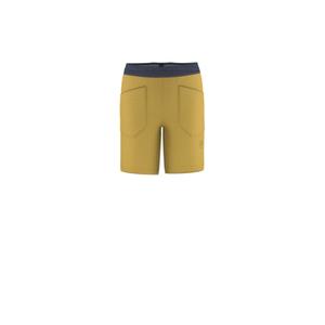 zacs039-e32b46-shorts-la-sportiva-roots-savana-night-sky