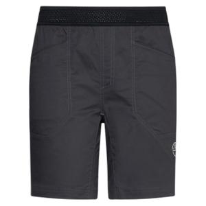 zacs039-g19w04-shorts-la-sportiva-roots-onyx-chalk