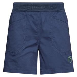 zacs040-b46e37-shorts-la-sportiva-roots-night-sky-aspen-green