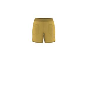 zacs040-e32b46-shorts-la-sportiva-roots-savana-night-sky