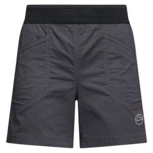 zacs040-g19w04-shorts-la-sportiva-roots-onyx-chalk