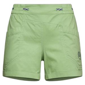 zacs041-e37b46-shorts-la-sportiva-tundra-aspen-green-night-sky