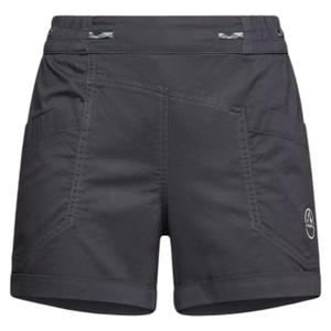 zacs041-g19w04-shorts-la-sportiva-tundra-onyx-chalk