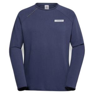 zacw031-b46b46-maglione-la-sportiva-tufa-cielo-notturno