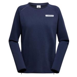 zacw033-b46b46-maglione-da-donna-la-sportiva-tufa-cielo-notturno