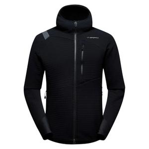 zamf019-k00g07-giacca-con-cappuccio-in-pile-la-sportiva-bristen-nero
