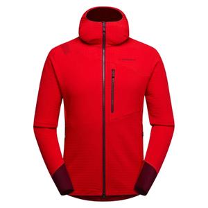 zamf019-r24r25-giacca-con-cappuccio-in-pile-la-sportiva-bristen-red-redwood