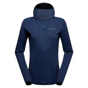 product/l/a/la-sportiva_zamf022-b46e32_night-sky-savana_1.jpg