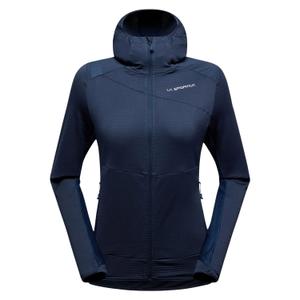 zamf024-b46w04-pile-con-cappuccio-da-donna-la-sportiva-aequilibrium-thermal-night-sky-chalk