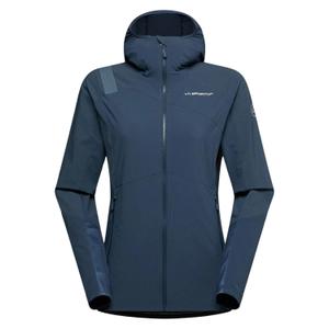 zamj076-b46w04-giacca-con-cappuccio-da-donna-la-sportiva-aequilibrium-speed-night-sky-chalk