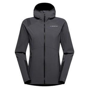 zamj076-g19w04-giacca-con-cappuccio-da-donna-la-sportiva-aequilibrium-speed-onyx-chalk