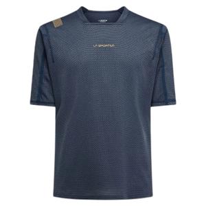 zart043-b46e32-maglia-la-sportiva-bite-night-sky-savana