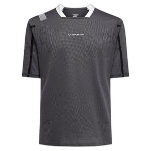 zart043-g19w04-maglia-la-sportiva-bite-onyx-chalk
