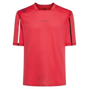zart043-r24r25-maglia-la-sportiva-bite-mountain-red-redwood