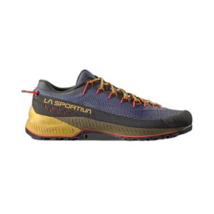 zfas049-b46e32-scarpe-trekking-la-sportiva-tx4-evo-st-night-sky-savana