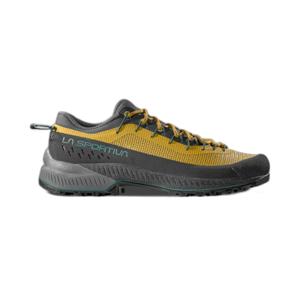 zfas049-e32g19-scarpe-trekking-la-sportiva-tx4-evo-st-savana-onyx