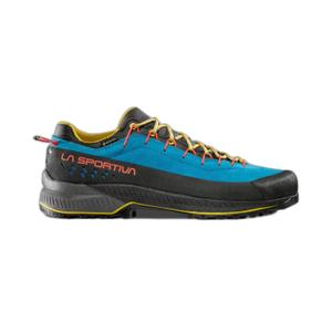 zfas052-b14e35-scarpe-trekking-la-sportiva-tx4-evo-gtx-blu-tropicale-bambu