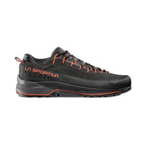 zfas052-g00r22-scarpe-trekking-la-sportiva-tx4-evo-gtx-pomodoro-carbone-ciliegia