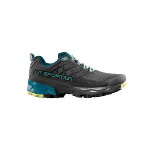 zfhs083-g00e34-scarpe-trail-running-da-donna-la-sportiva-akyra-ii-gtx-carbonio-ginepro