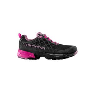 zfhs083-k00p12-scarpe-trail-running-da-donna-la-sportiva-akyra-ii-gtx-nero-rosa