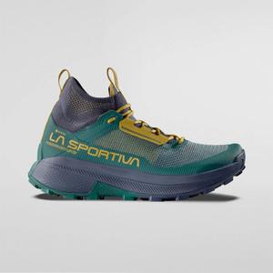 zfhs102-e21e32-scarpe-trekking-la-sportiva-prodigio-hike-gtx-jungle-savana