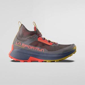 zfhs102-g19r24-scarpe-trekking-la-sportiva-prodigio-hike-gtx-onyx-mountain-red