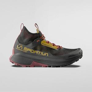 zfhs102-k00e32-scarpe-trekking-la-sportiva-prodigio-hike-gtx-black-savana