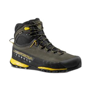 zfhs124-g00y00-scarpe-trekking-la-sportiva-tx5-gtx-carbonio-giallo