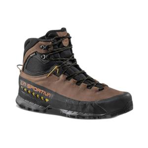 zfhs124-n03o06-scarpe-trekking-la-sportiva-tx5-gtx-coffee-tiger