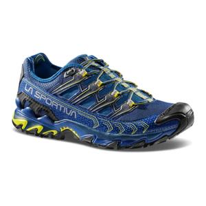 zfhs142-b23y07-scarpe-trekking-la-sportiva-ultra-raptor-ii-blu-spaziale-blaze