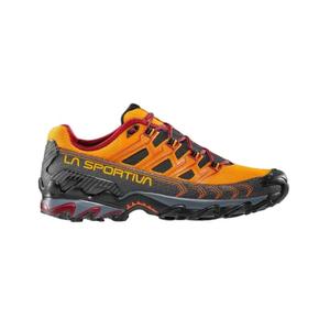 zfhs142-y02r20-scarpe-trekking-la-sportiva-ultra-raptor-ii-papaya-sangria