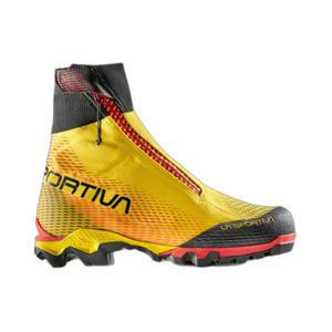 zfms095-y00k00-stivali-da-alpinismo-la-sportiva-aequilibrium-speed-gtx-giallo-nero