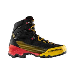 zfms098-k00y00-scarpe-trekking-la-sportiva-aequilibrium-st-gtx-nero-giallo