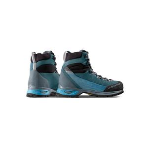 zfms106-b24b25-scarpe-trekking-da-donna-la-sportiva-stream-gtx-topazio-blu-celeste