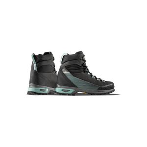 product/l/a/la-sportiva_zfms106-g00e34_carbon-juniper_2.jpg