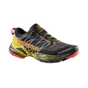 zfrs066-k00y00-scarpe-trail-running-la-sportiva-akasha-ii-nero-giallo