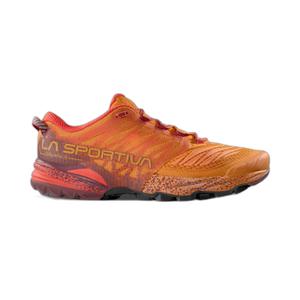 zfrs066-o08r25-scarpe-trail-running-la-sportiva-akasha-ii-hawaiian-sun-redwood