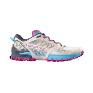 zfrs084-w04b46-scarpe-trail-running-da-donna-la-sportiva-bushido-iii-chalk-night-sky