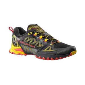zfrs088-k00y00-scarpe-trail-running-la-sportiva-bushido-iii-gtx-nero-giallo