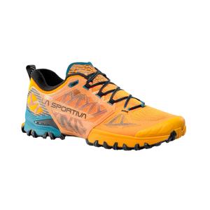 zfrs088-y02e33-scarpe-trail-running-la-sportiva-bushido-iii-gtx-papaya-everglade