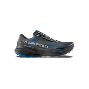zfrs104-g01w04-scarpe-trekking-la-sportiva-prodigio-max-grey-chalk